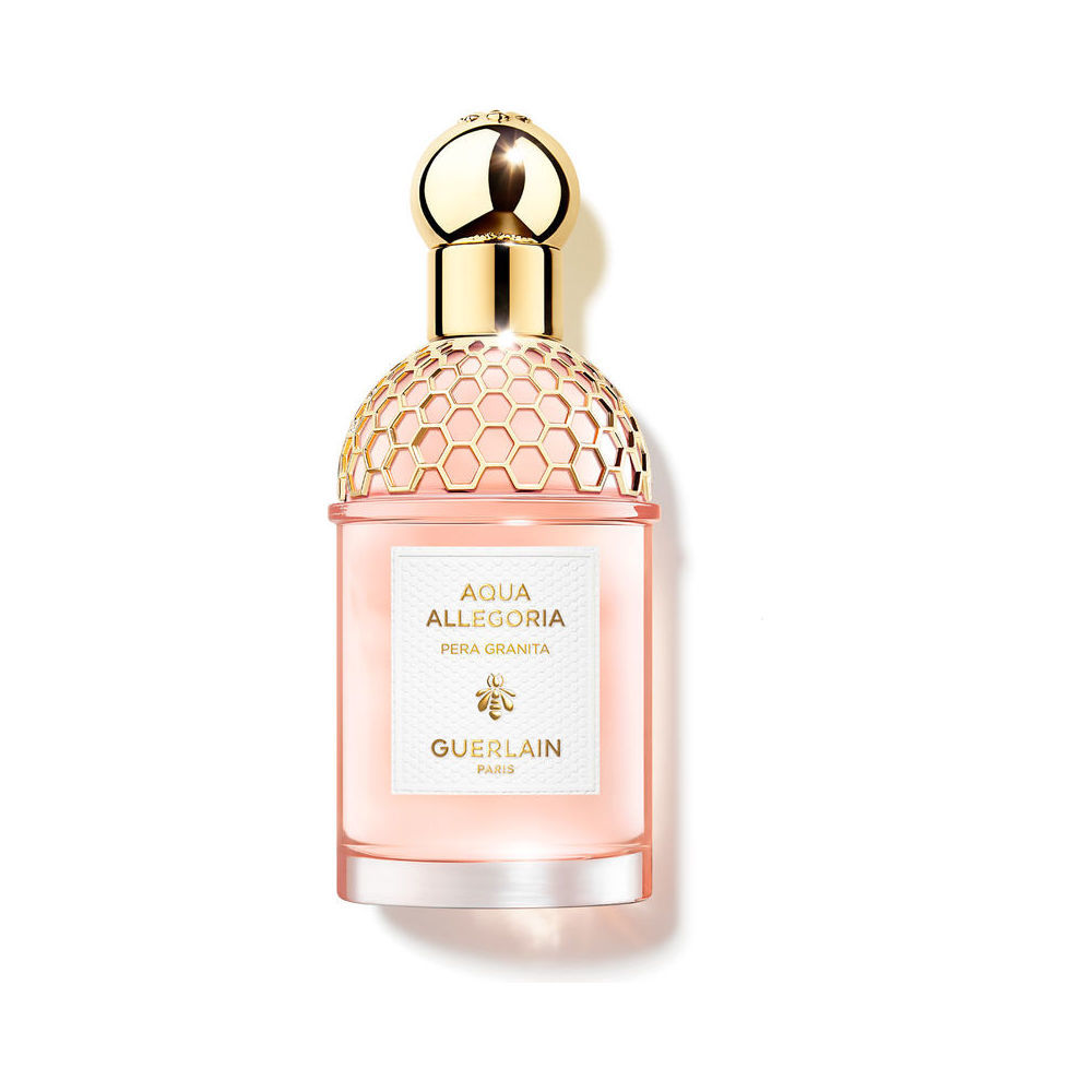 アクア アレゴリア ペラ グラニータ Guerlain ゲラン | DFS 沖縄