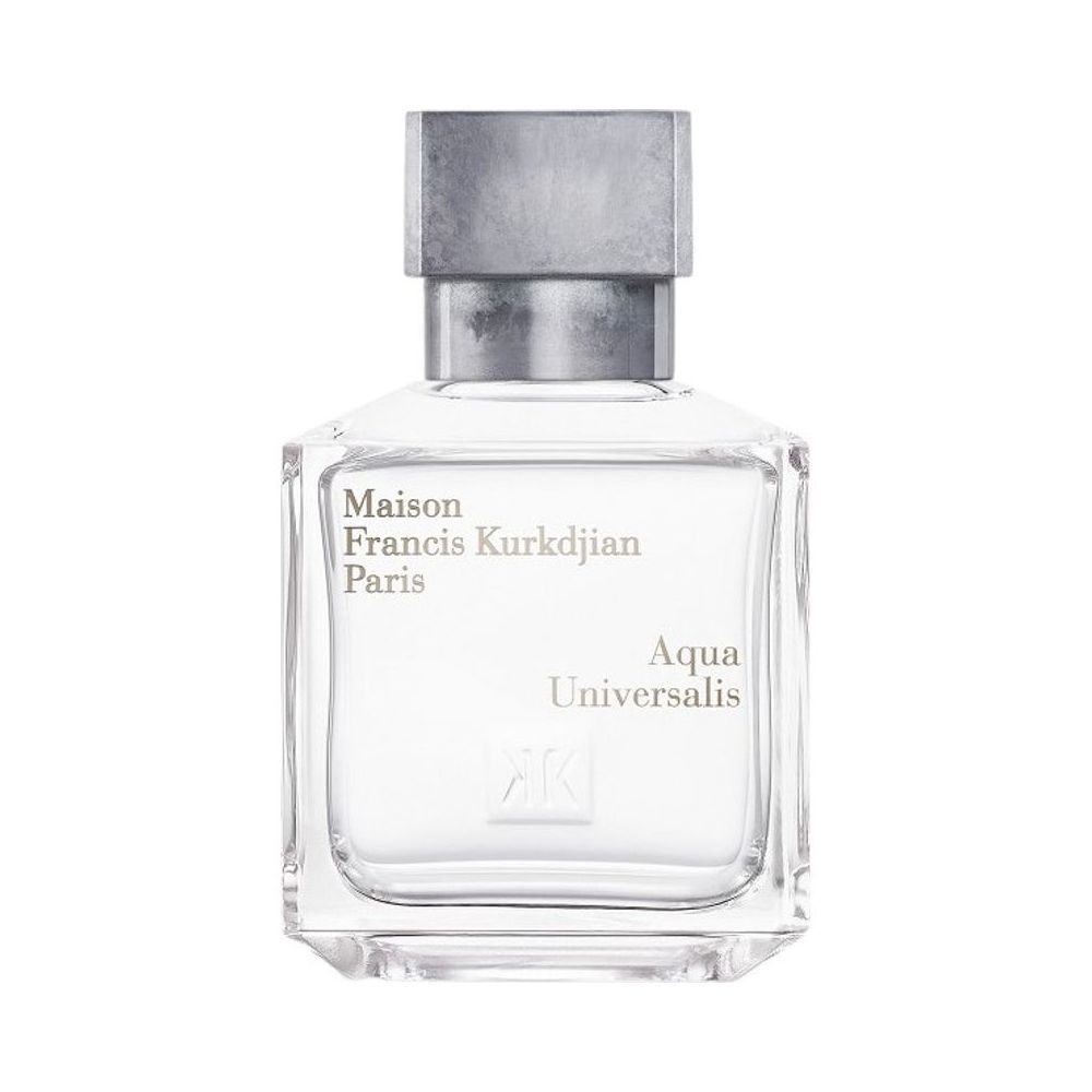 Aqua Universalis Forte Eau de Parfum