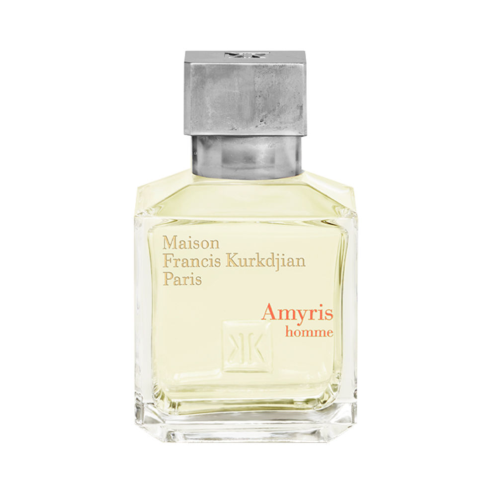 Maison Francis Kurkdjian: Women | DFS Macau SAR