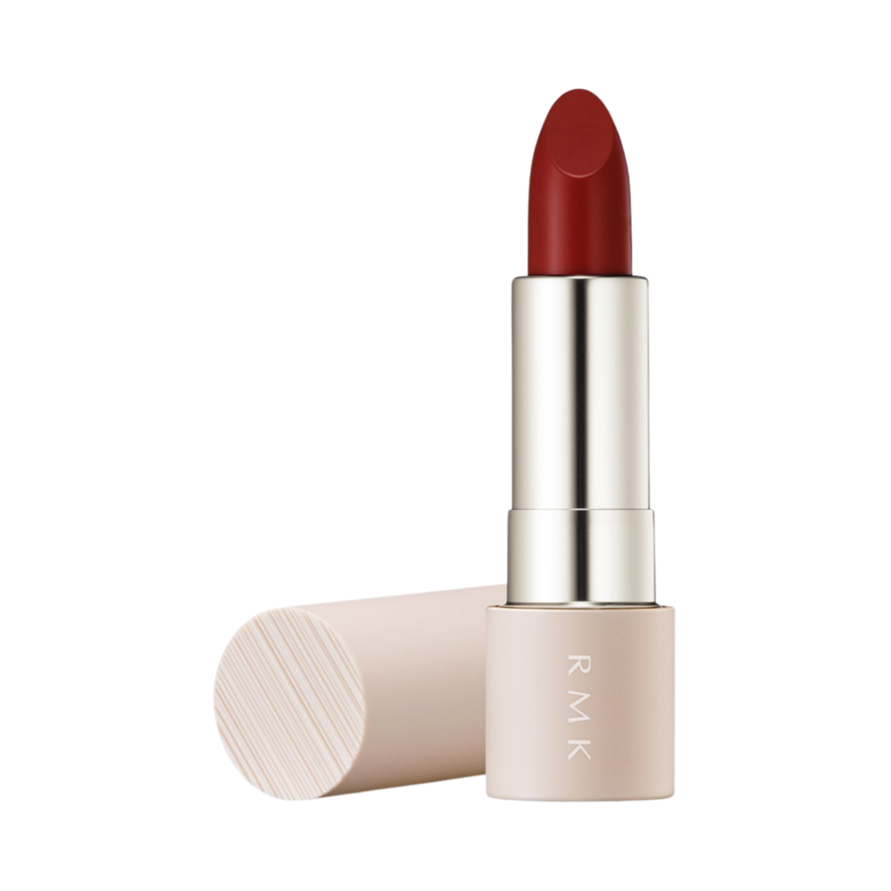 ザ リップカラー RMK | DFS 沖縄