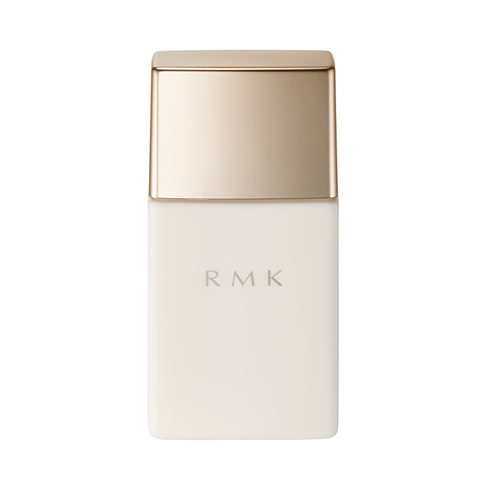 RMK Long Lasting UV Base RMK Long Lasting UV Base