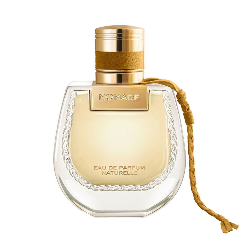 Nomade Eau de Parfum Naturelle