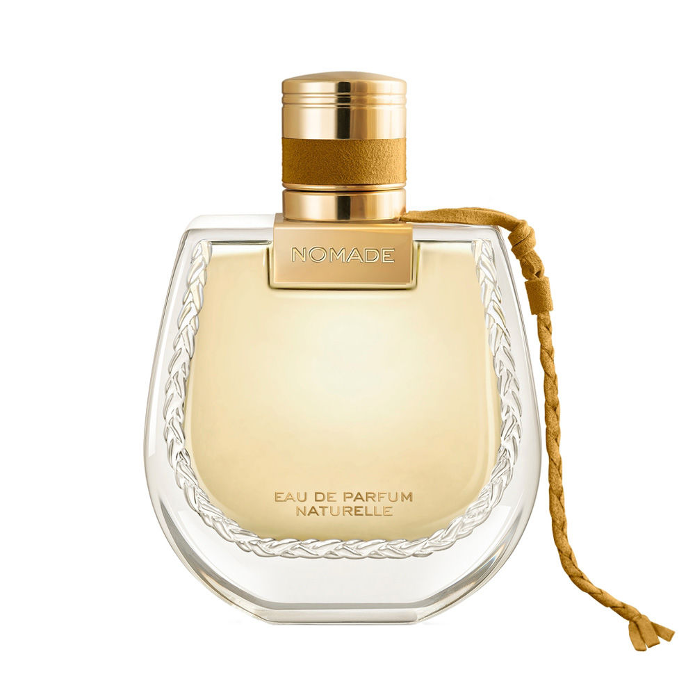 【新品未開封】 Chloe クロエ　ナルシス　オードトワレ　100ml 新品未開封】 Chloe クロエ ナルシス オードトワレ 100ml ☆廃盤