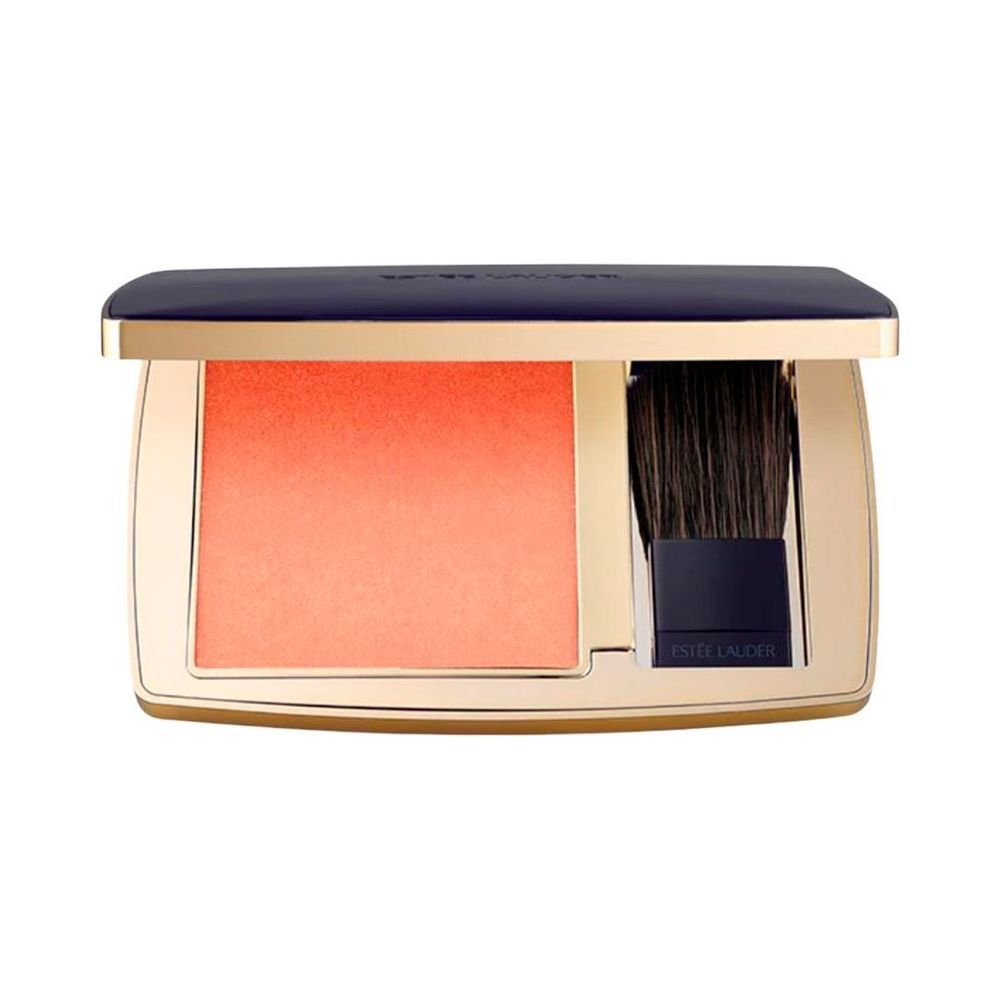 Pure Color Envy Sculpting Blush Estée Lauder | DFS San Francisco