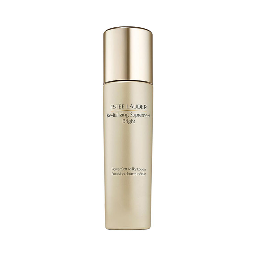 Revitalizing Supreme + Bright Power Soft Milky Lotion