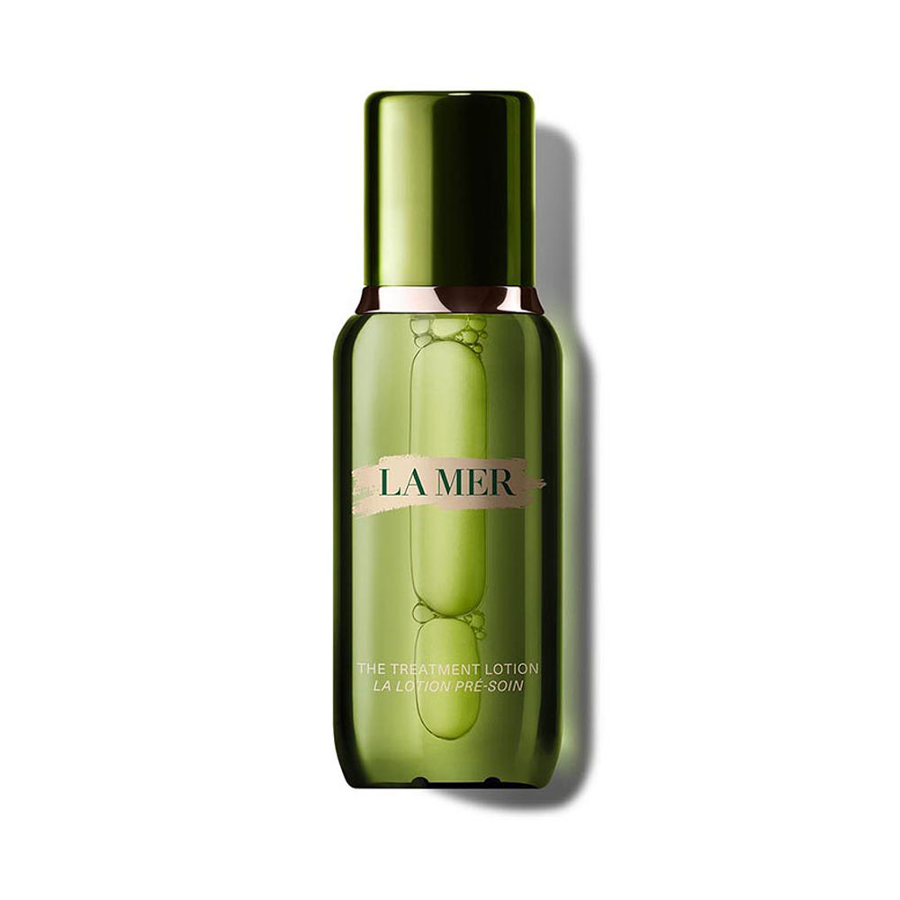 La Mer- Luxury Skincare & Beauty Products | DFS Los Angeles