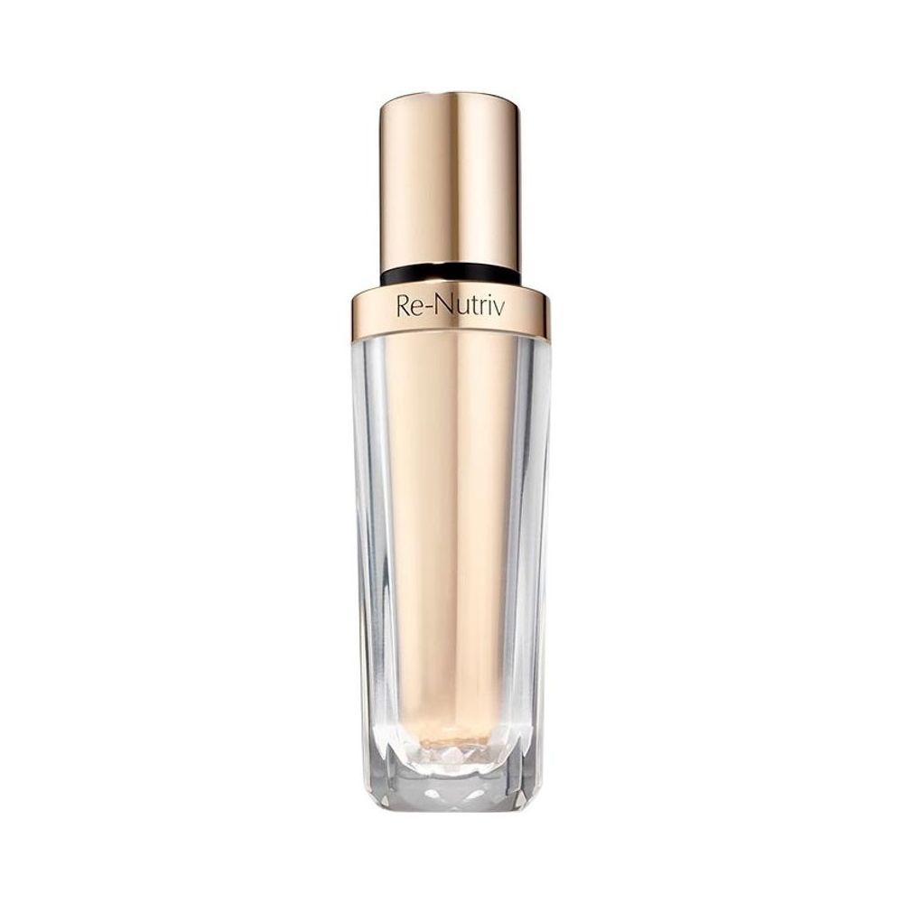 ダイアモンドブリリアントセラム Re-Nutriv Ultimate Diamond Transformative Brilliance Serum Estée