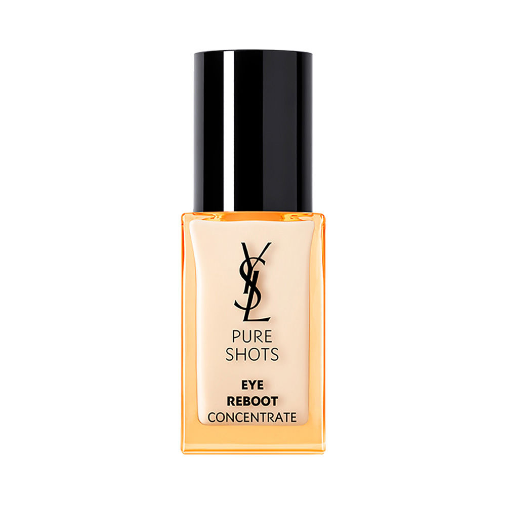 ピュアショット アイセラム YSL BEAUTY サンローラン ビューティー | DFS 沖縄