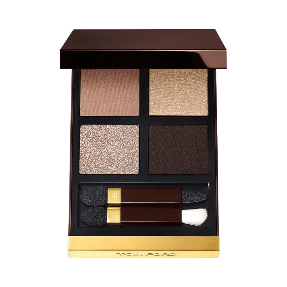 アイ カラー クォード TOM FORD トムフォード | DFS 沖縄