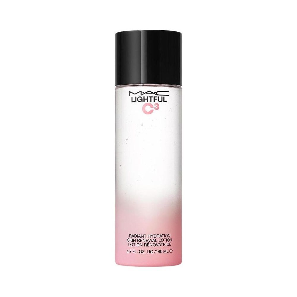 Lightful C³ Radiant Hydration Skin Renewal Lotion