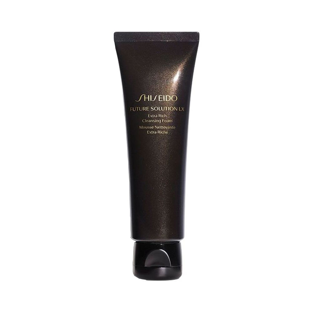 Future Solutions LX Extra Rich Cleansing Foam E