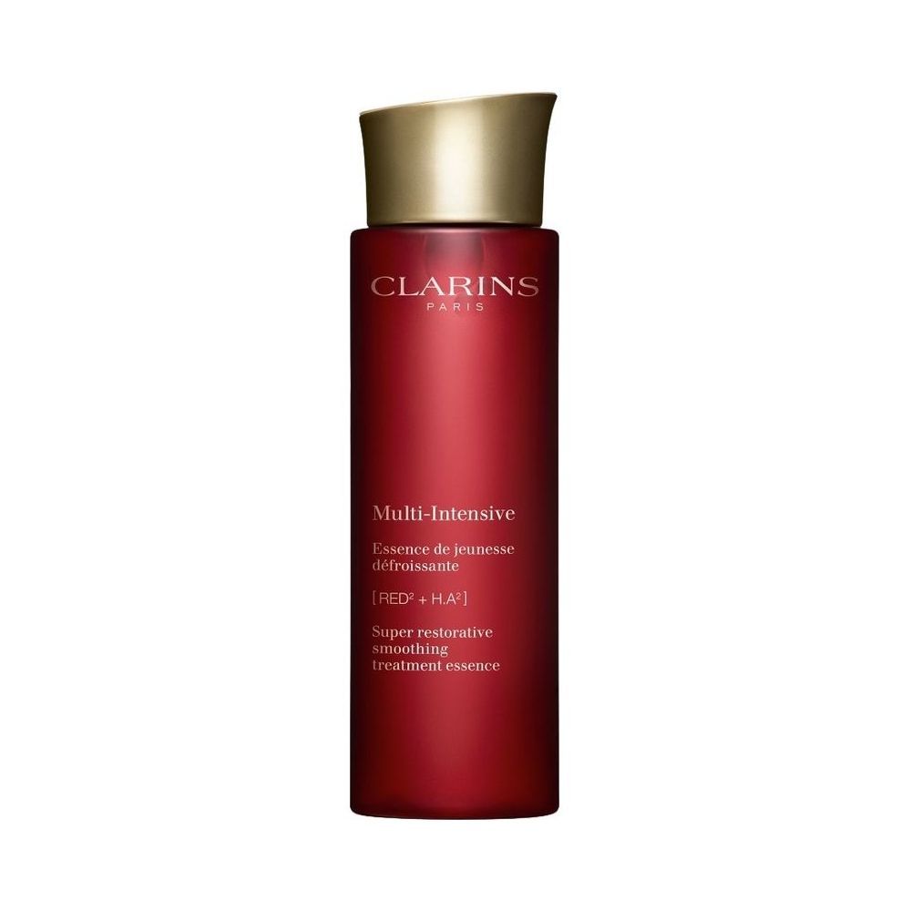 CLARINS サンプルサイズ 13点 CLARINS サンプルサイズ 13点 CLARINS サンプルサイズ 13点 楽天市場