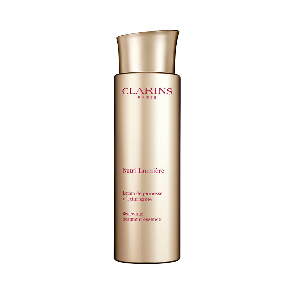Nutri-Lumière Treatment Essence