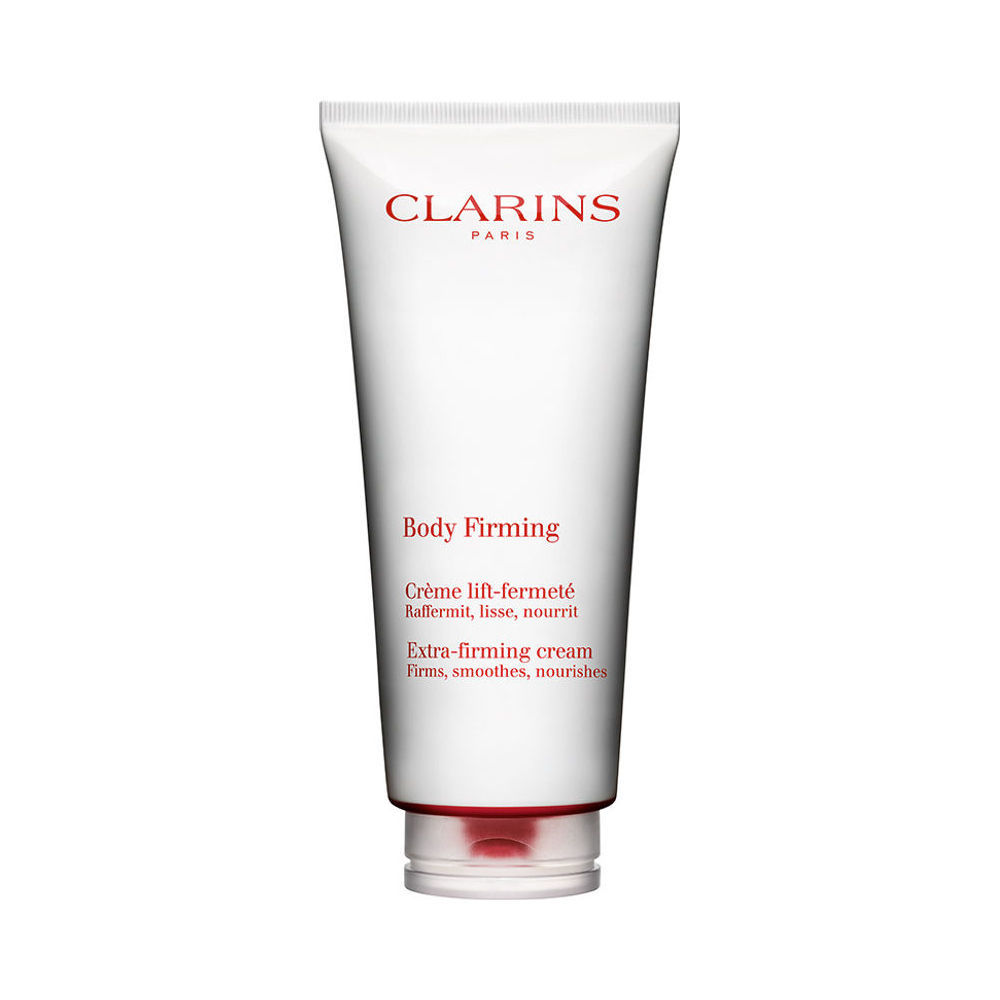 Body Firming Extra-Firming Cream