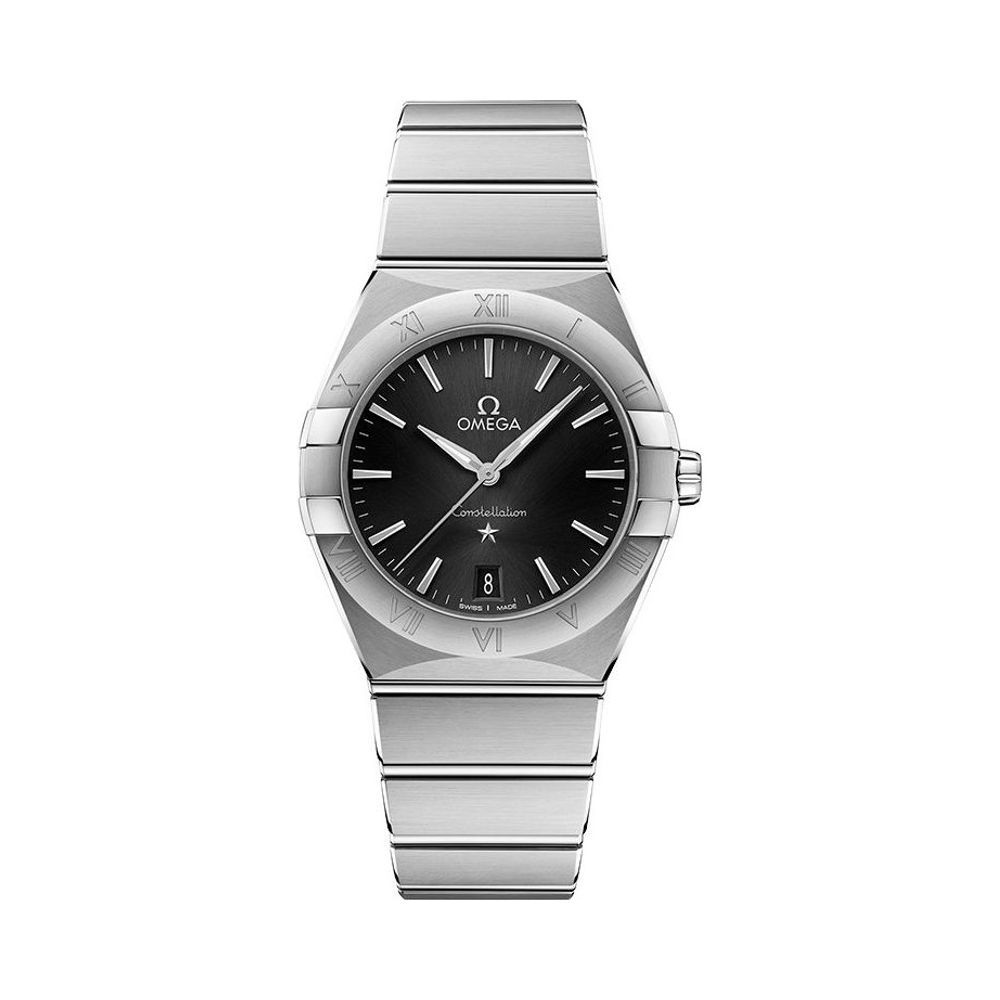 コンステレーション クォーツ ウォッチ OMEGA オメガ | DFS 沖縄