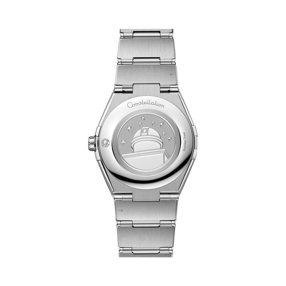 お歳暮 2025 Constellation Quartz Okinawa DFS | OMEGA Watch 時計