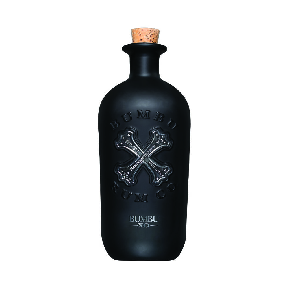 Bumbu XO 0.75L
