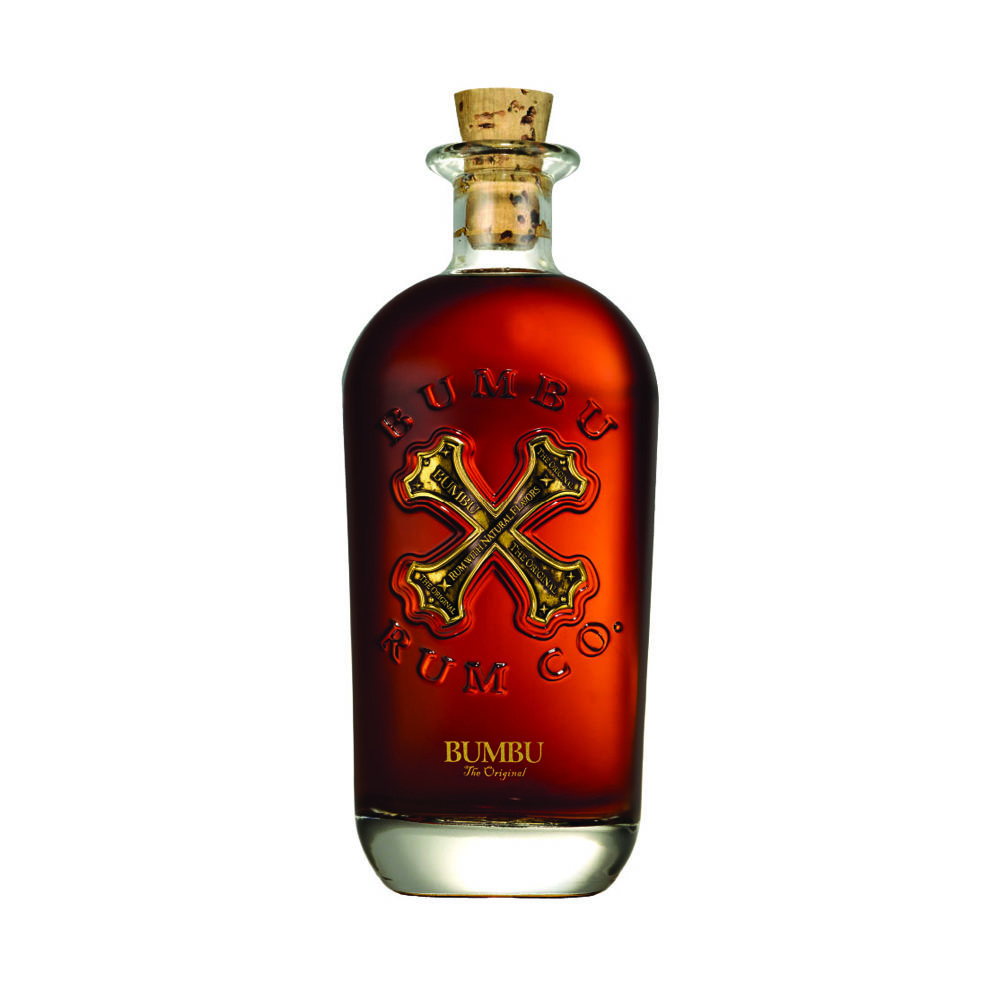 Bumbu Original 0.75L