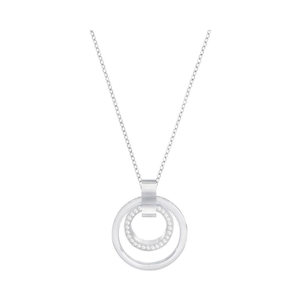 Zodiac Tiger 手链SWAROVSKI 施华洛世奇中国香港| DFS | T广场