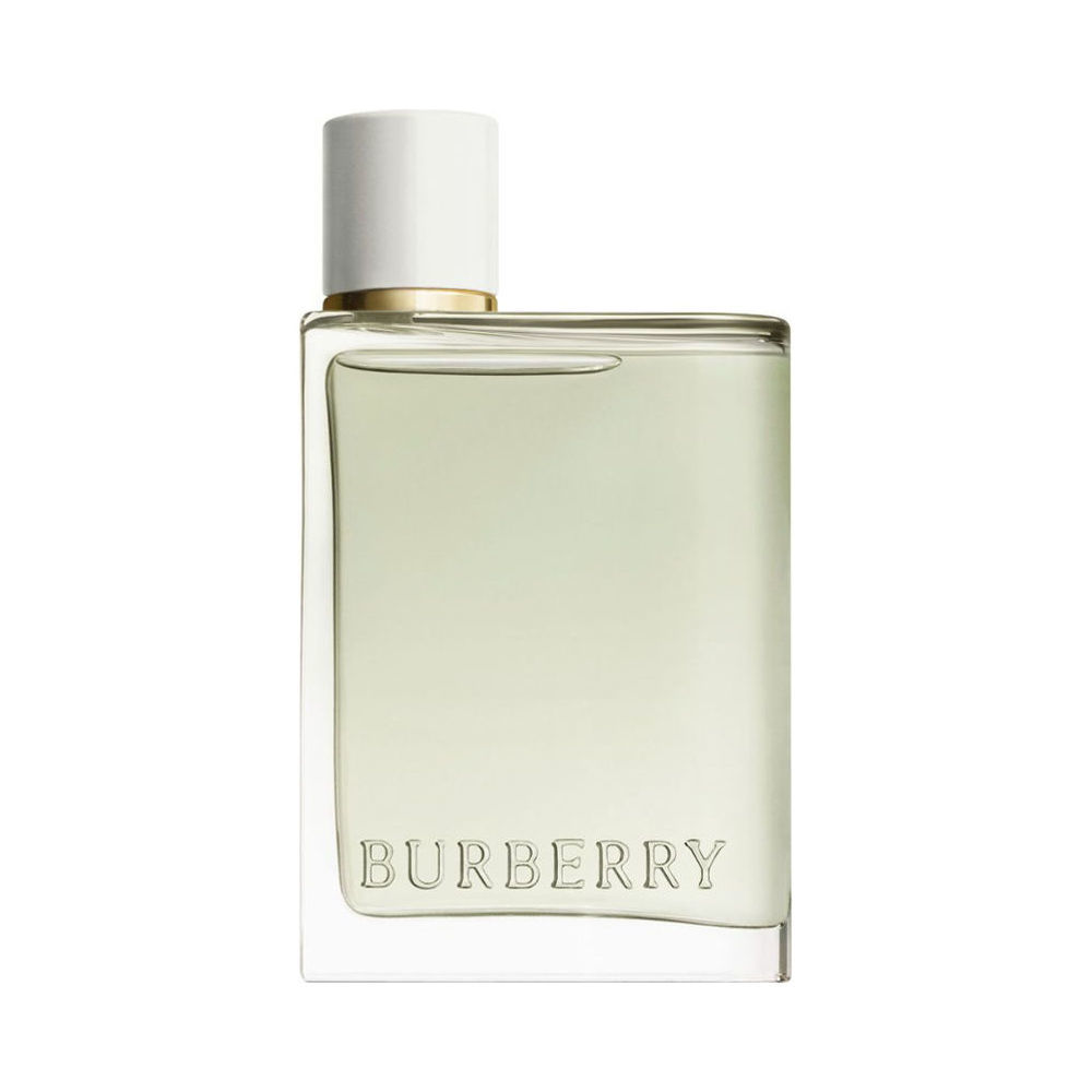 Burberry Her Eau de Toilette for Women