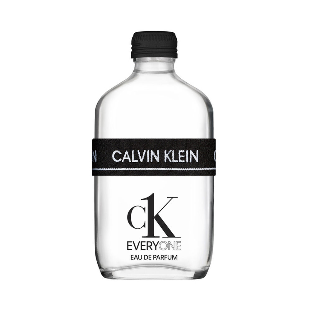 CK Everyone Eau de Parfum