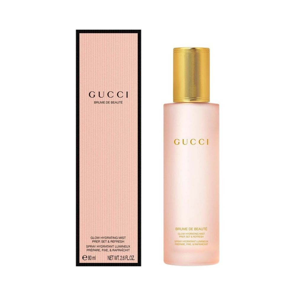 【GUCCI】美容液 SPU_1498324638705524739_2_en_4