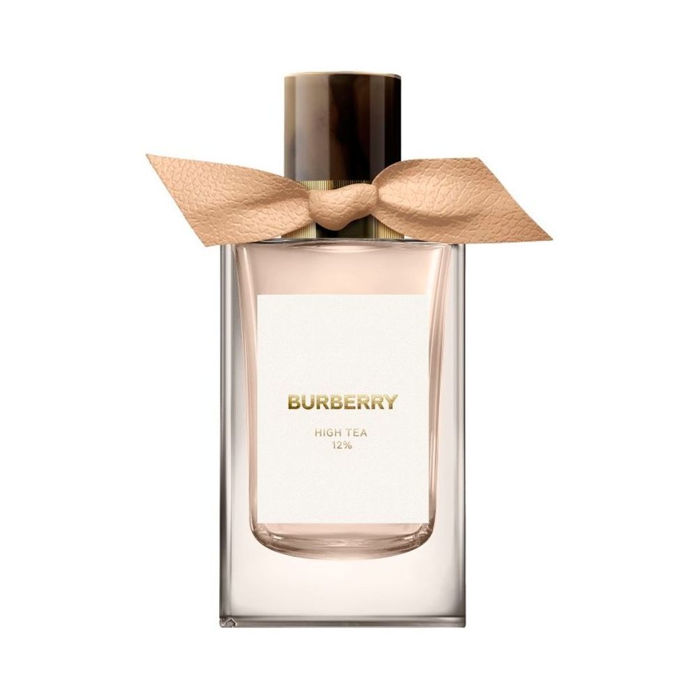 Burberry perfume hong kong sale