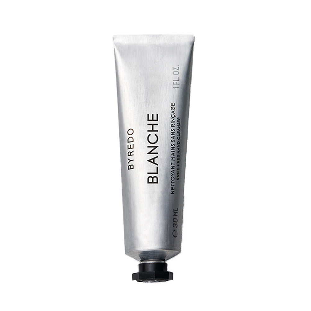 Blanche Rinse-Free Hand Cleanser