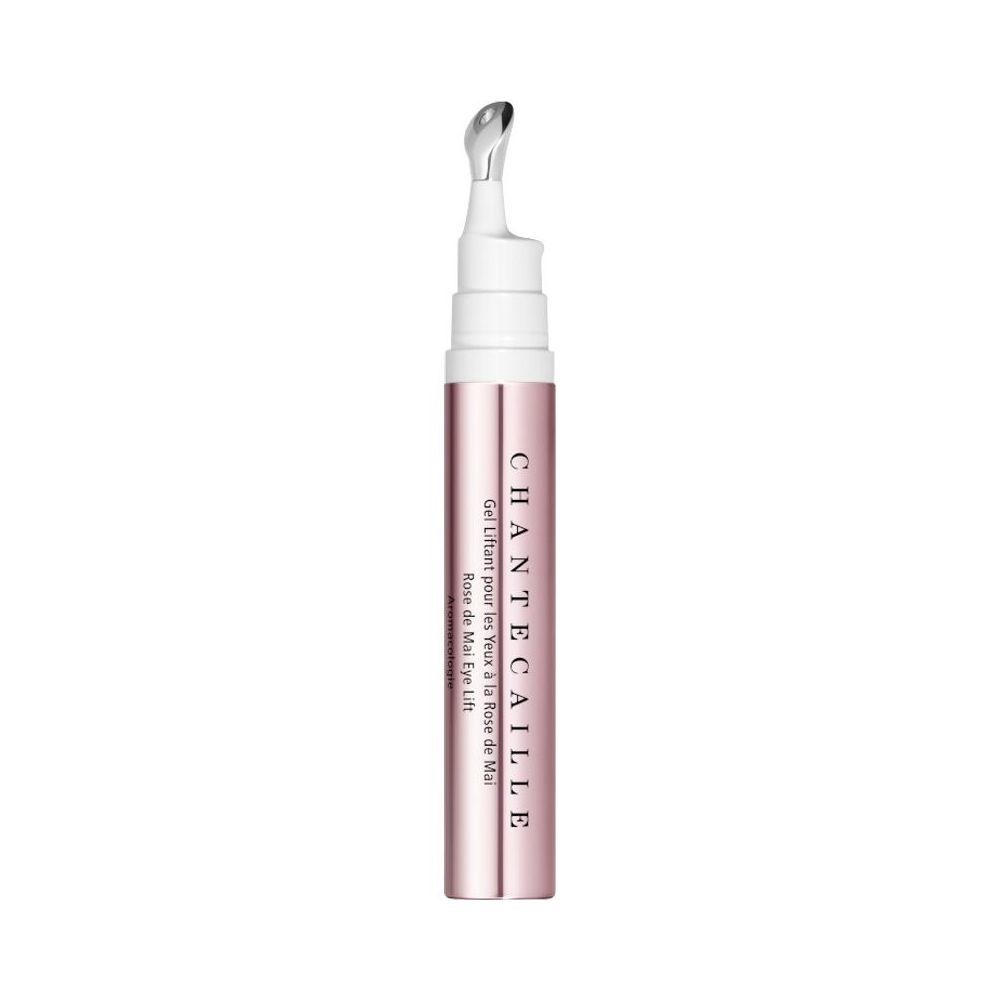 Rose de Mai Eye Lift