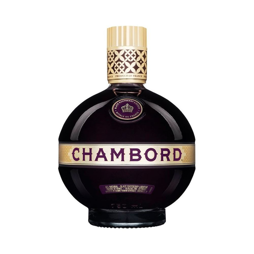 Chambord 0.75L