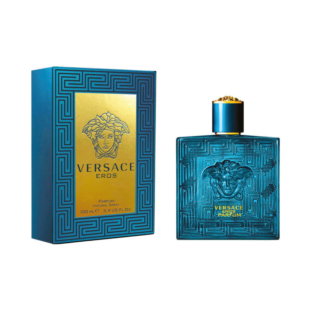 Eros Parfum