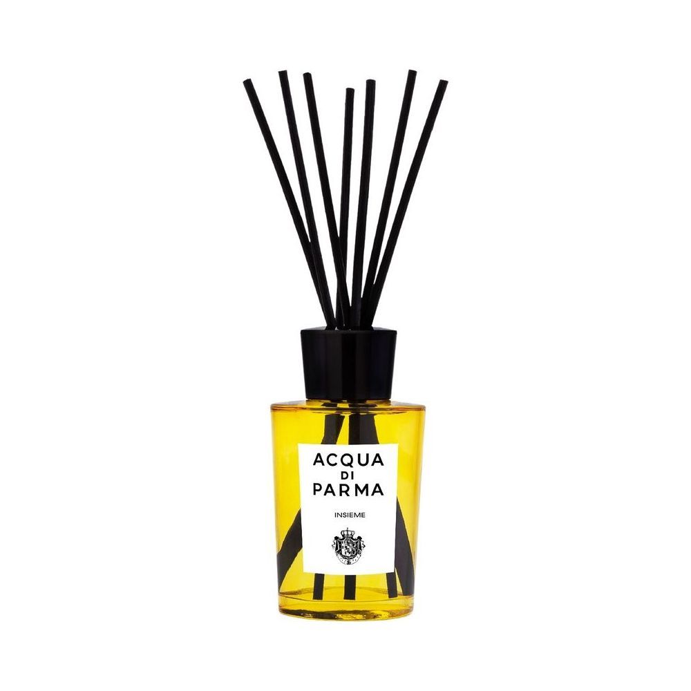 Insieme Diffuser