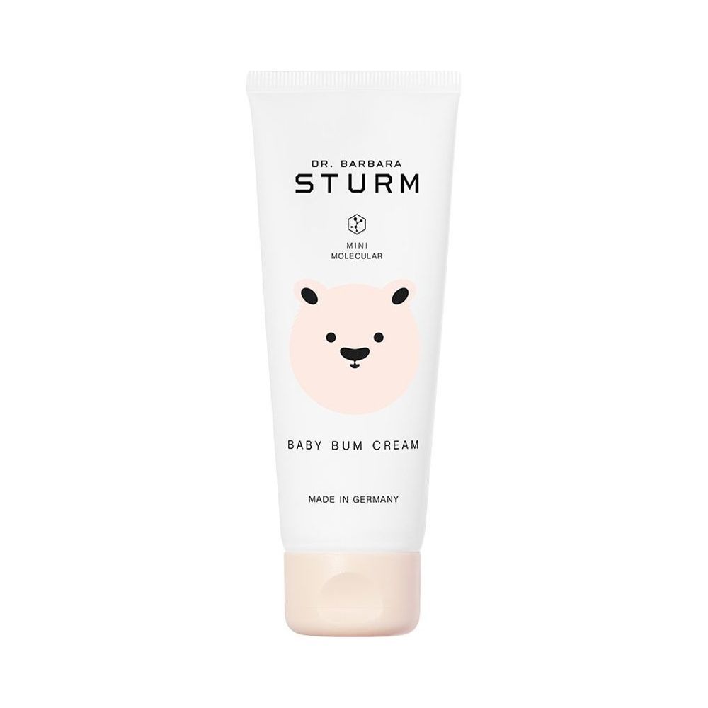 Baby & Kids Baby Bum Cream