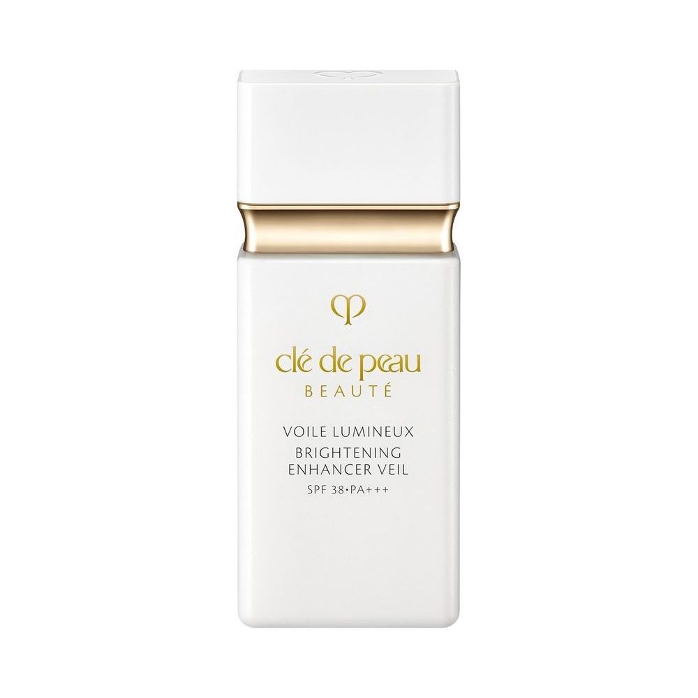 Brightening Enhancer Veil