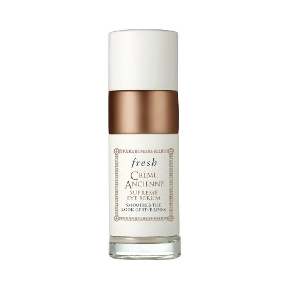 Crème Ancienne Supreme Eye Serum