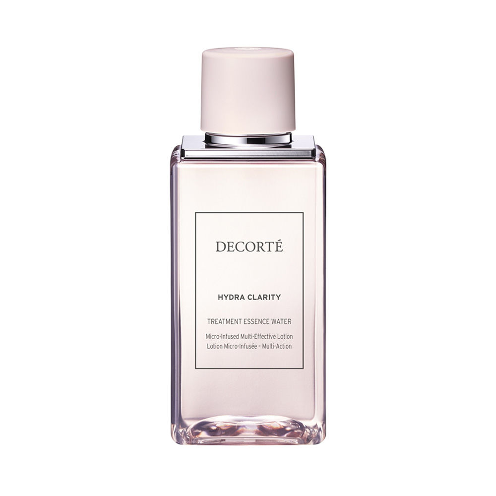 沁活晶澈精华水DECORTÉ 黛珂| DFS 香港特别行政区