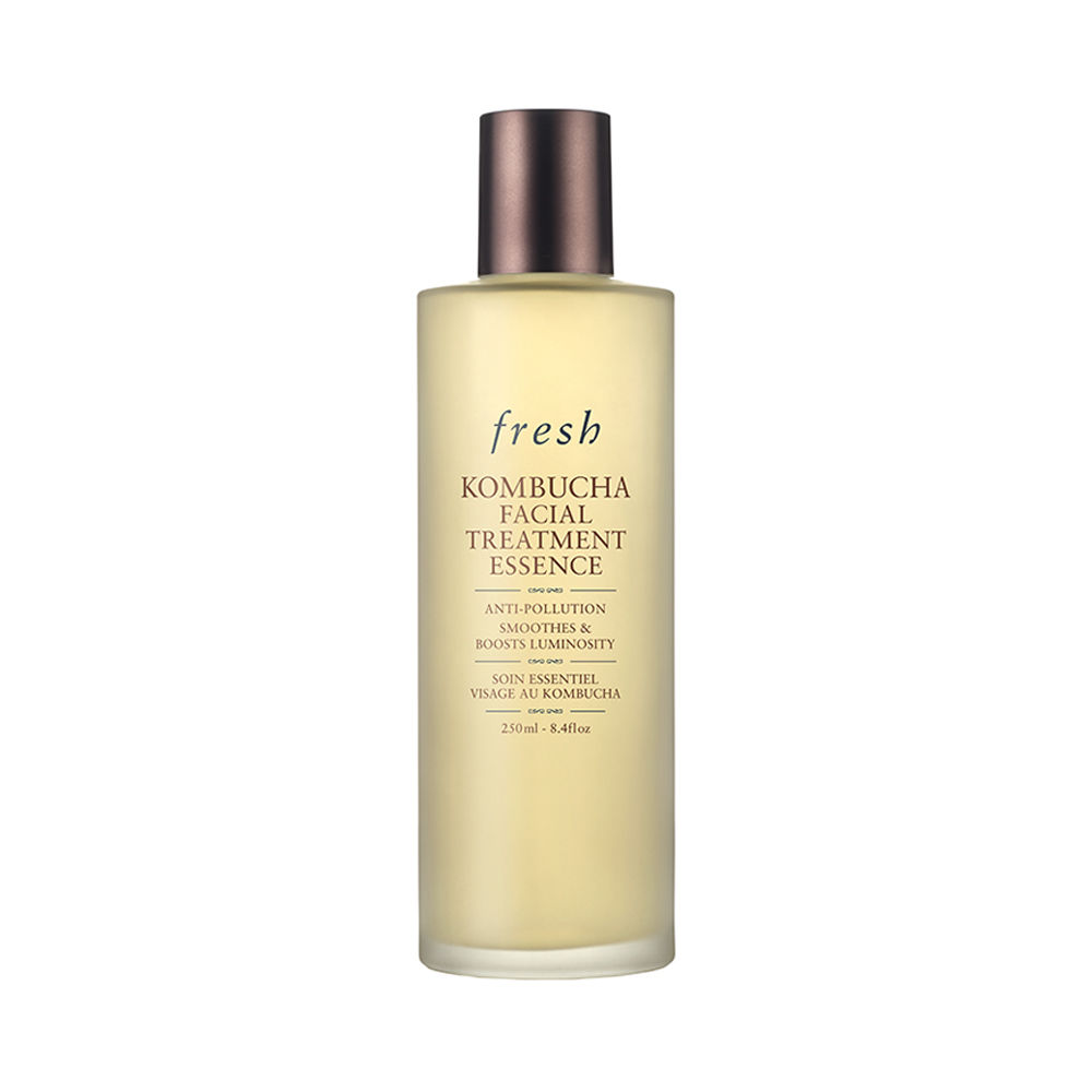 Kombucha Facial Treatment Essence (Limited Edition)