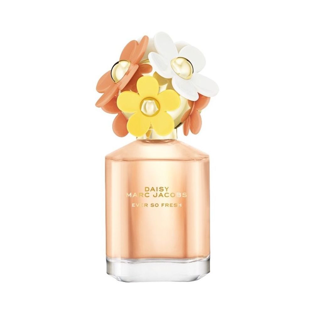 Daisy Ever So Fresh Eau de Parfum