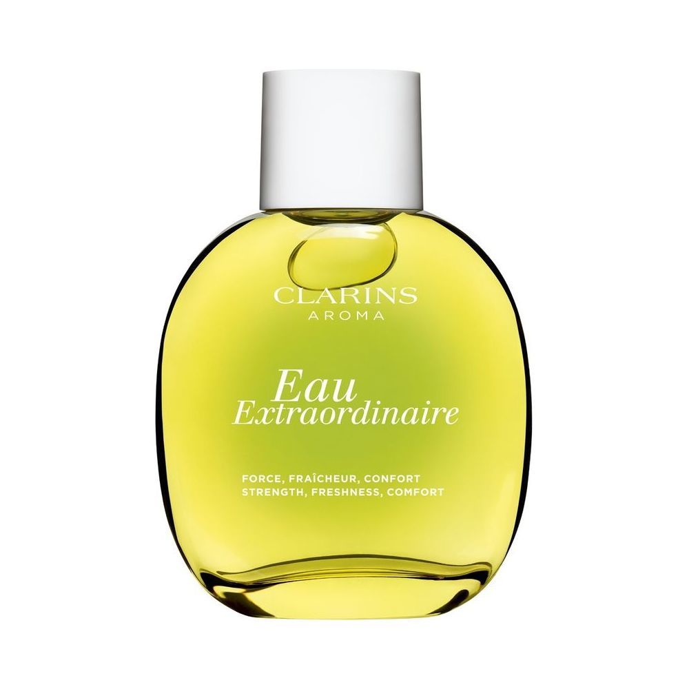 Eau Extraordinaire - Treatment Fragrance