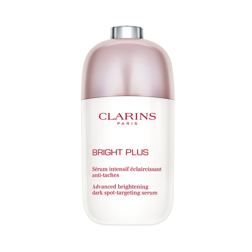 Bright Plus Advanced Brightening Dark Spot-Targeting Serum