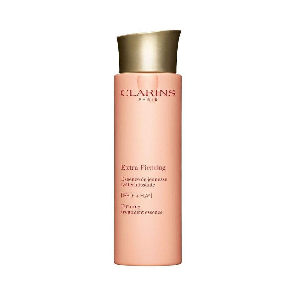 Extra-Firming Treatment Essence Firmness
