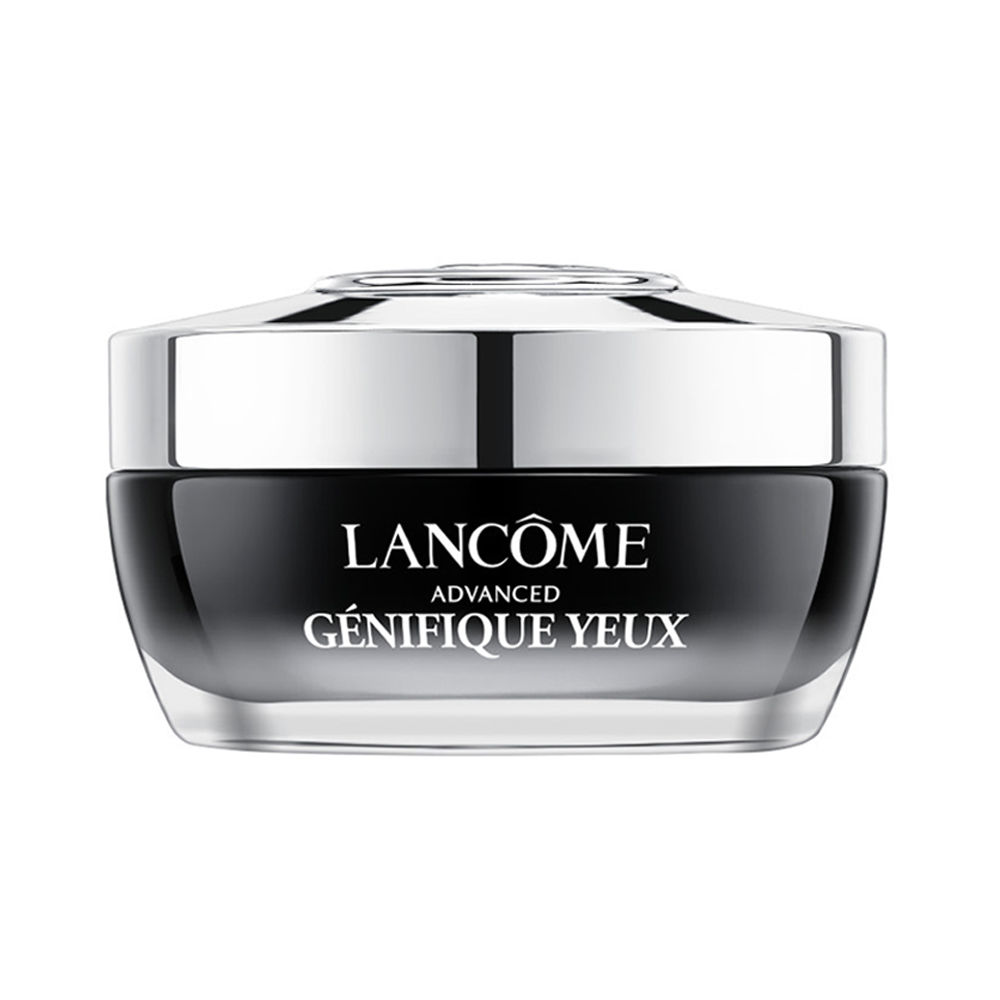 Advanced Génifique Eye Cream