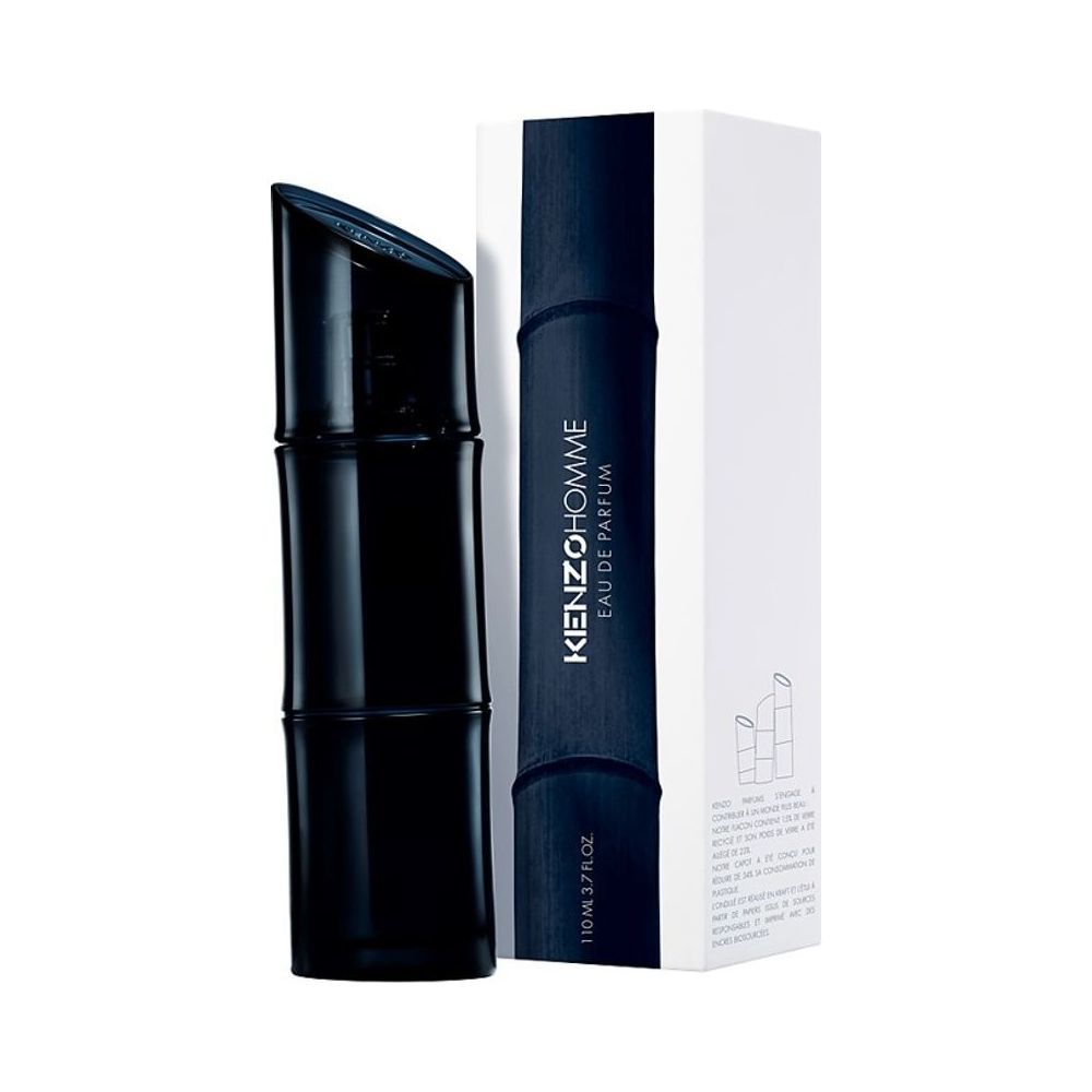 Kenzo Homme Eau de Parfum