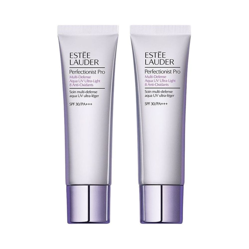 Multi-Defense Aqua UV Ultra-Light Duo SPF30/PA+++