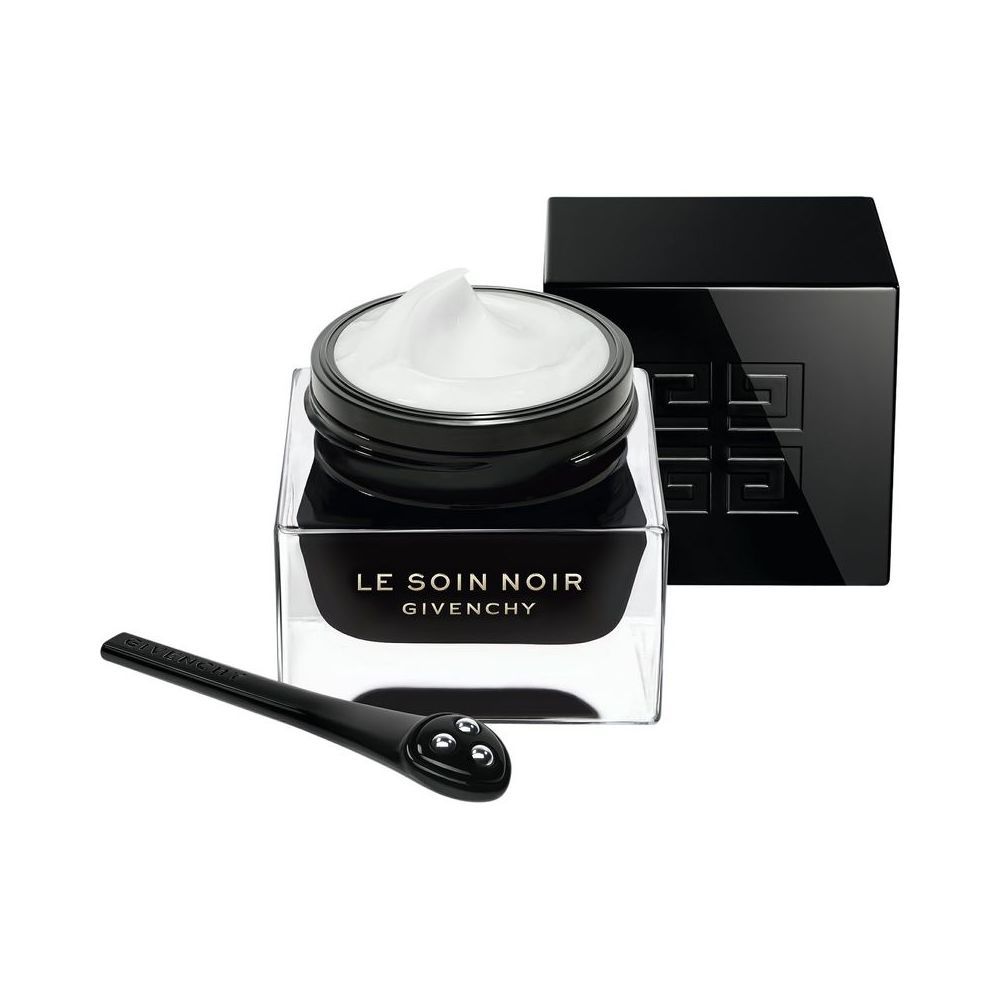 新品　GIVENCHY クレーム ユー N 　アイクリーム ソワン ノワール クレーム ユー N - アイクリーム | Givenchy Beauty