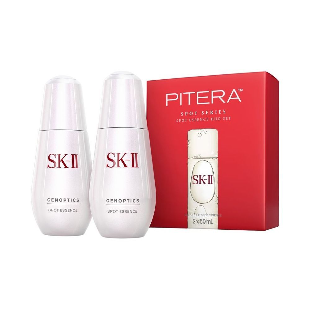SK-II,ウィメンズ | DFS 沖縄