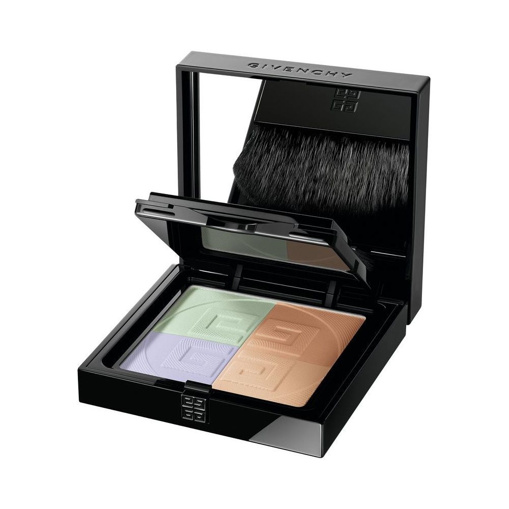 Prisme Libre Pressed Powder GIVENCHY | DFS Hong Kong SAR