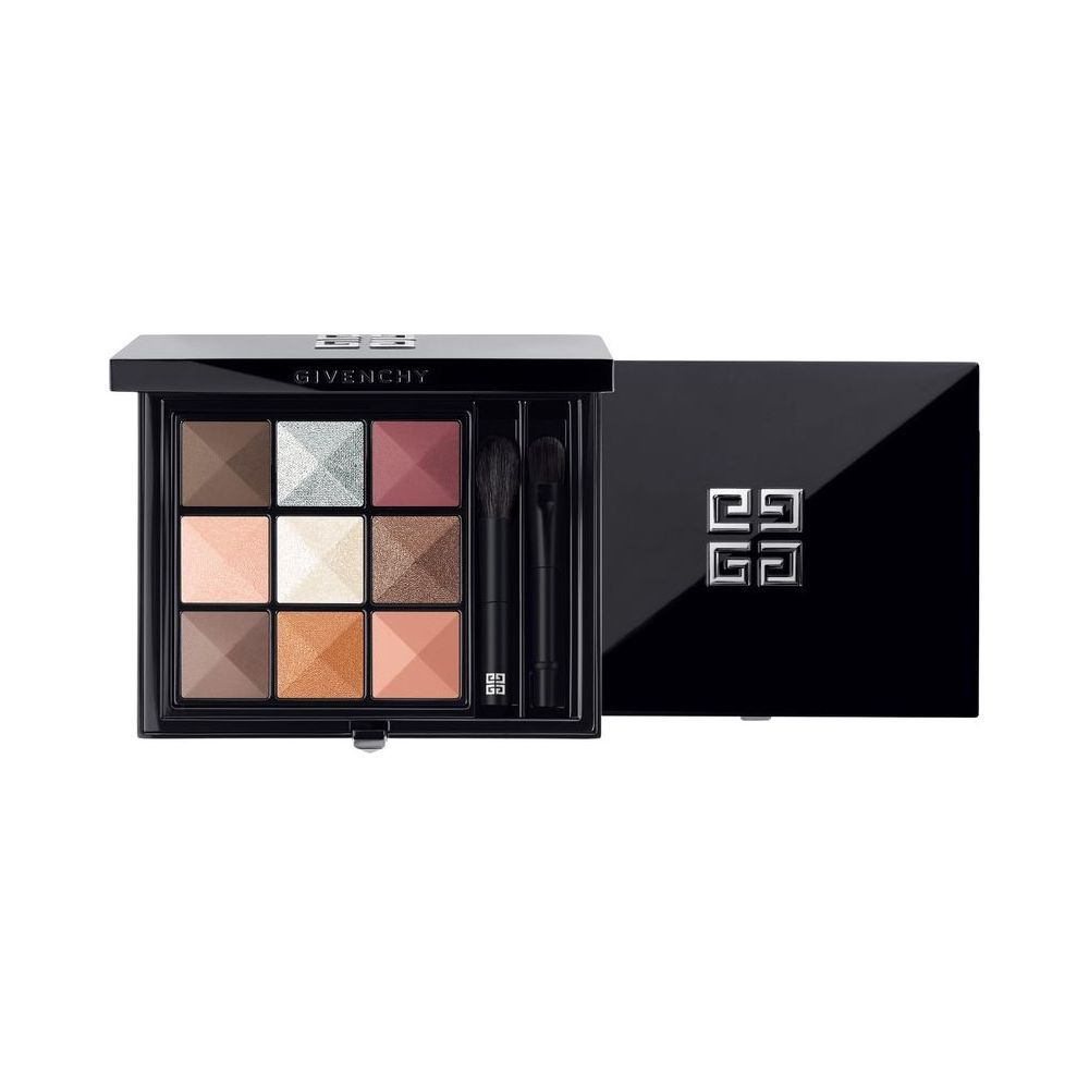 Le 9 de Givenchy GIVENCHY | DFS Macau SAR