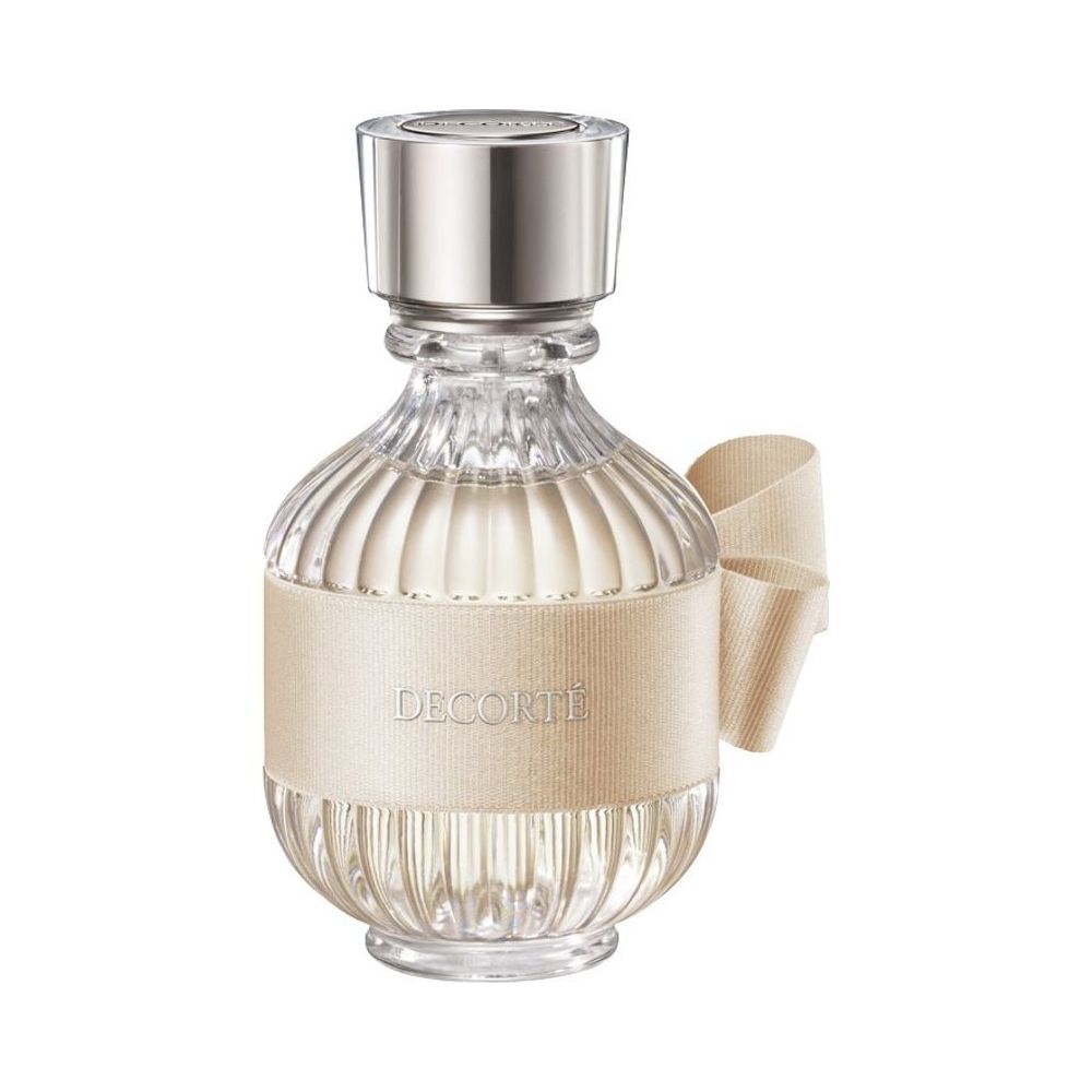 Kimono Kihin Eau de Toilette