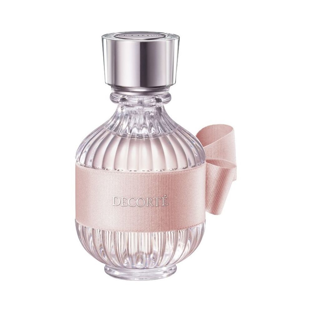 Kimono Yui Eau de Toilette